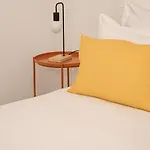 Centro - Design - Jr Con Terrazza - Ac - Wi Fi Apartman *