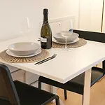 Centro - Design - Jr Con Terrazza - Ac - Wi Fi * Trieszt