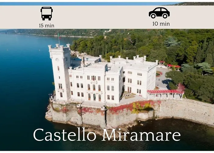 Centro - Design - Jr Con Terrazza - Ac - Wi Fi Apartman *